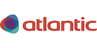 Plombier Atlantic à Viry-Châtillon 91170 - Dépannage 7j/7 — Devis gratuit