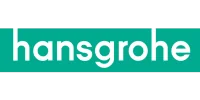 Plombier Hansgrohe à Viry-Châtillon 91170 - Dépannage 7j/7 — Devis gratuit