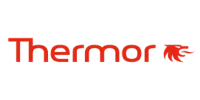 Plombier Thermor à Viry-Châtillon 91170 - Dépannage 7j/7 — Devis gratuit