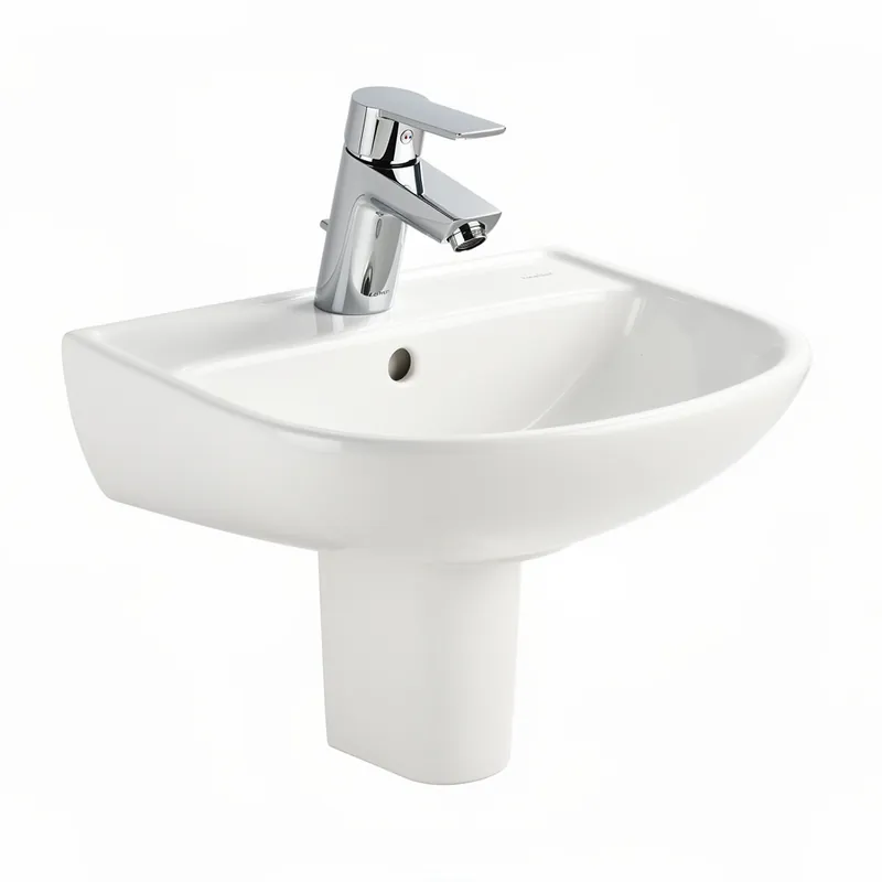 Mitigeur Lavabo Viry-Châtillon 91170 - Dépannage 7j/7 — Devis gratuit